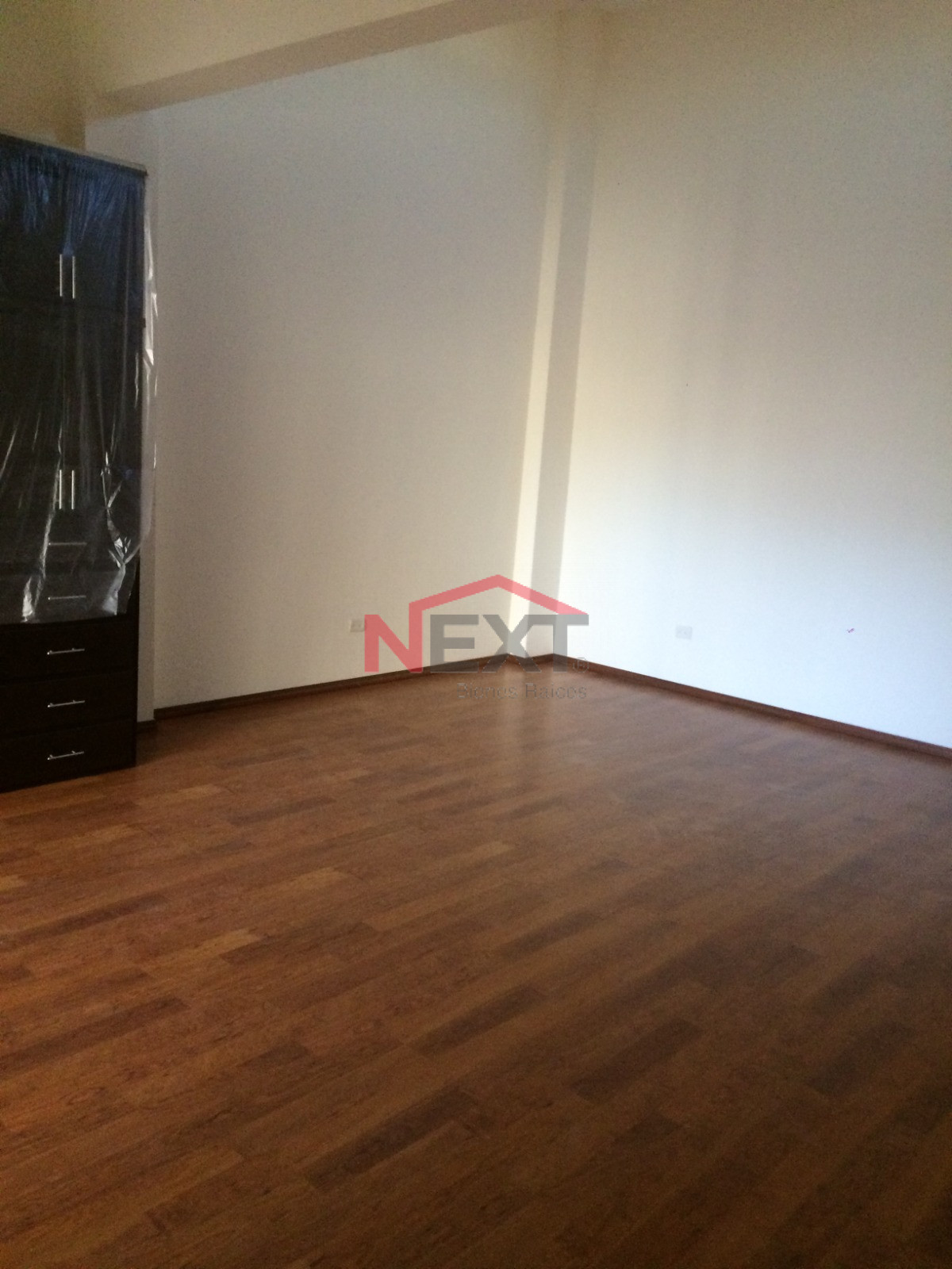 Casa en Renta en Hermosillo , Alta California Residencial, , 4