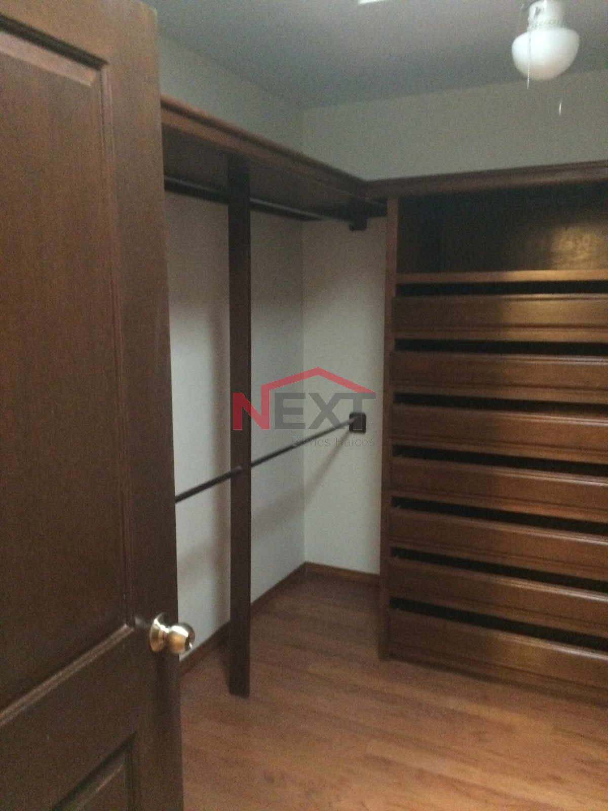 Casa en Renta en Hermosillo , Alta California Residencial, , 4