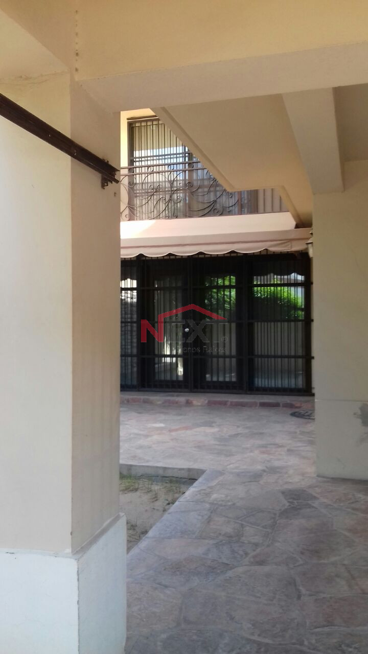 Casa en Renta en Hermosillo , Alta California Residencial, , 4
