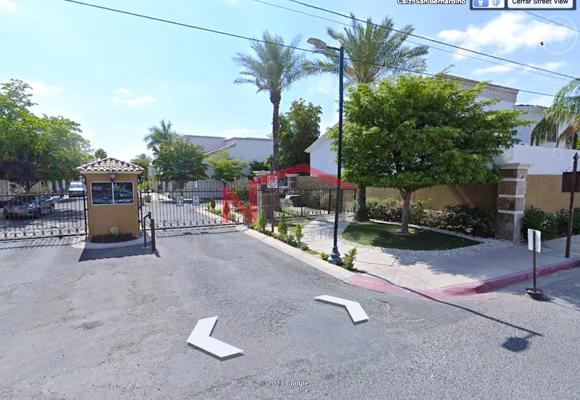 Casa en Renta en Hermosillo , Alta California Residencial, , 4