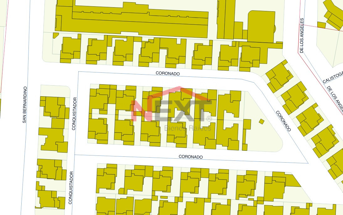 Casa en Renta en Hermosillo , Alta California Residencial, , 4