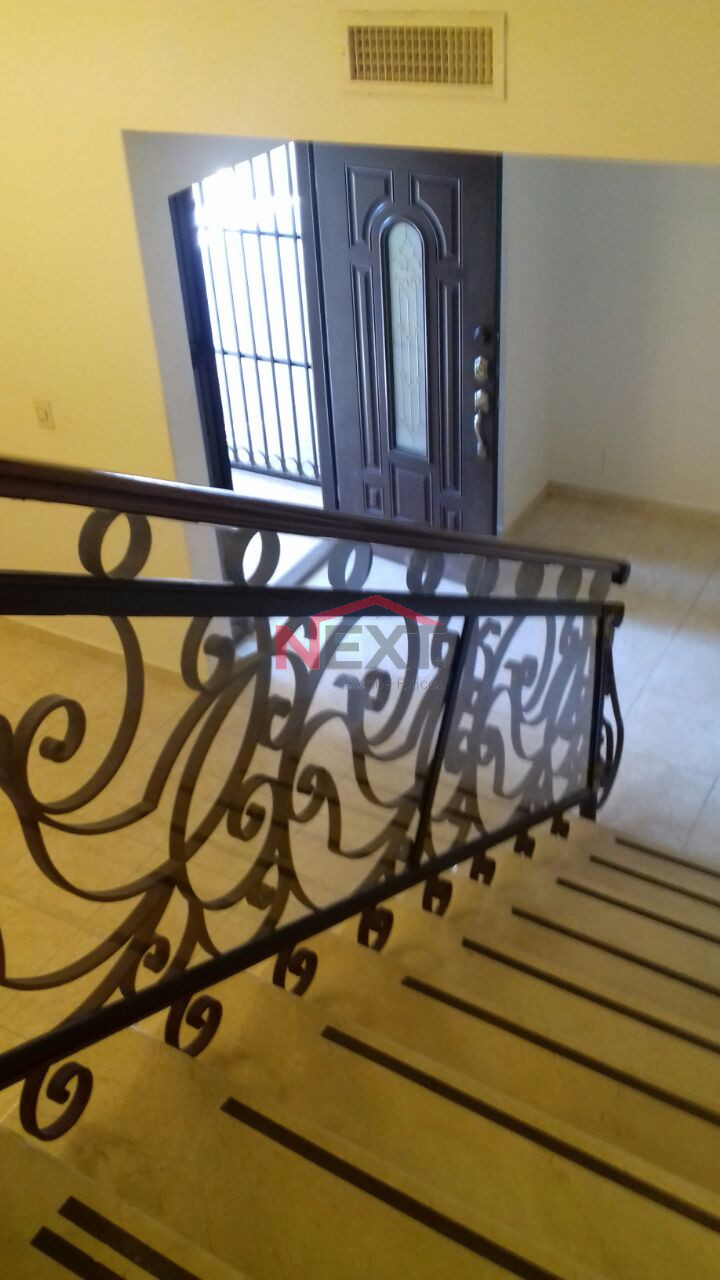 Casa en Renta en Hermosillo , Alta California Residencial, , 4