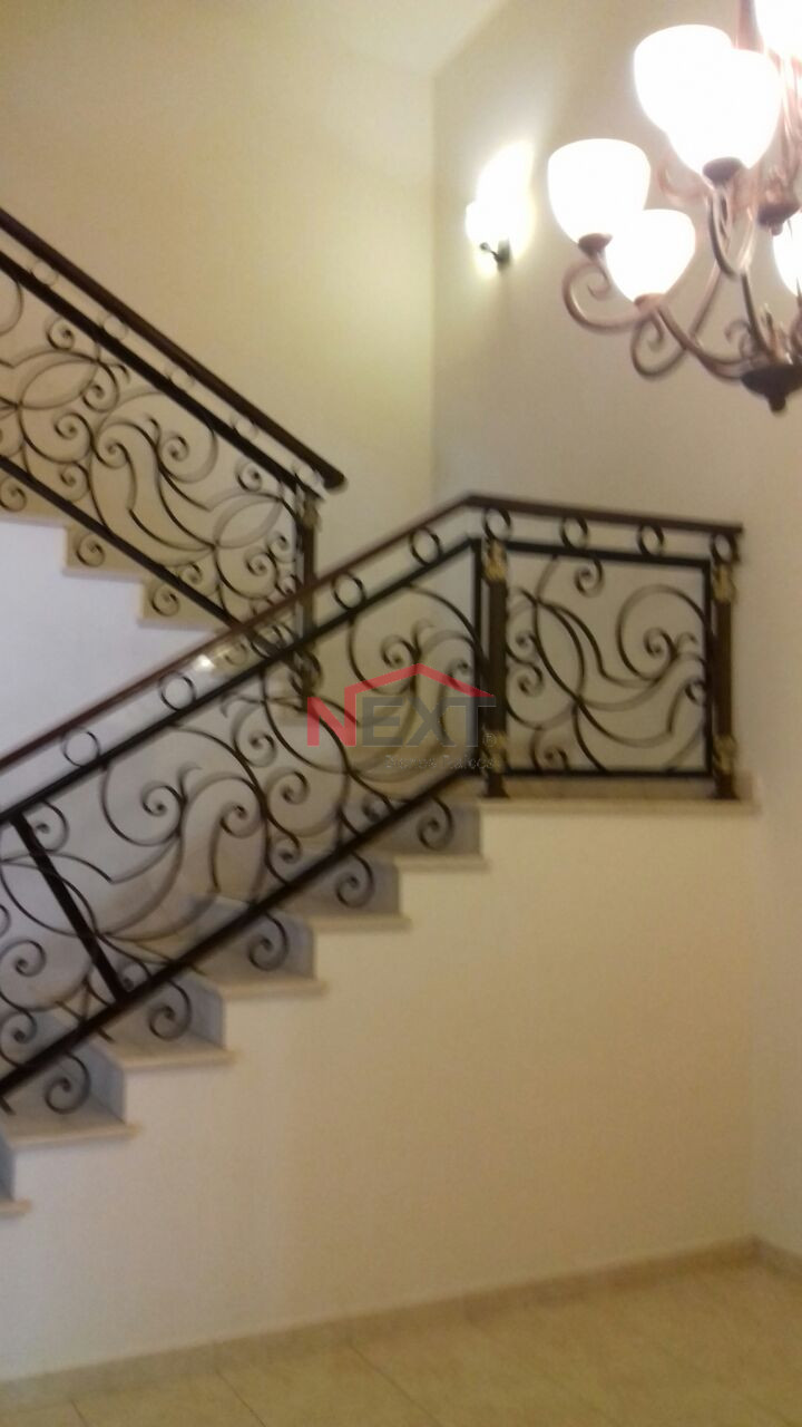 Casa en Renta en Hermosillo , Alta California Residencial, , 4