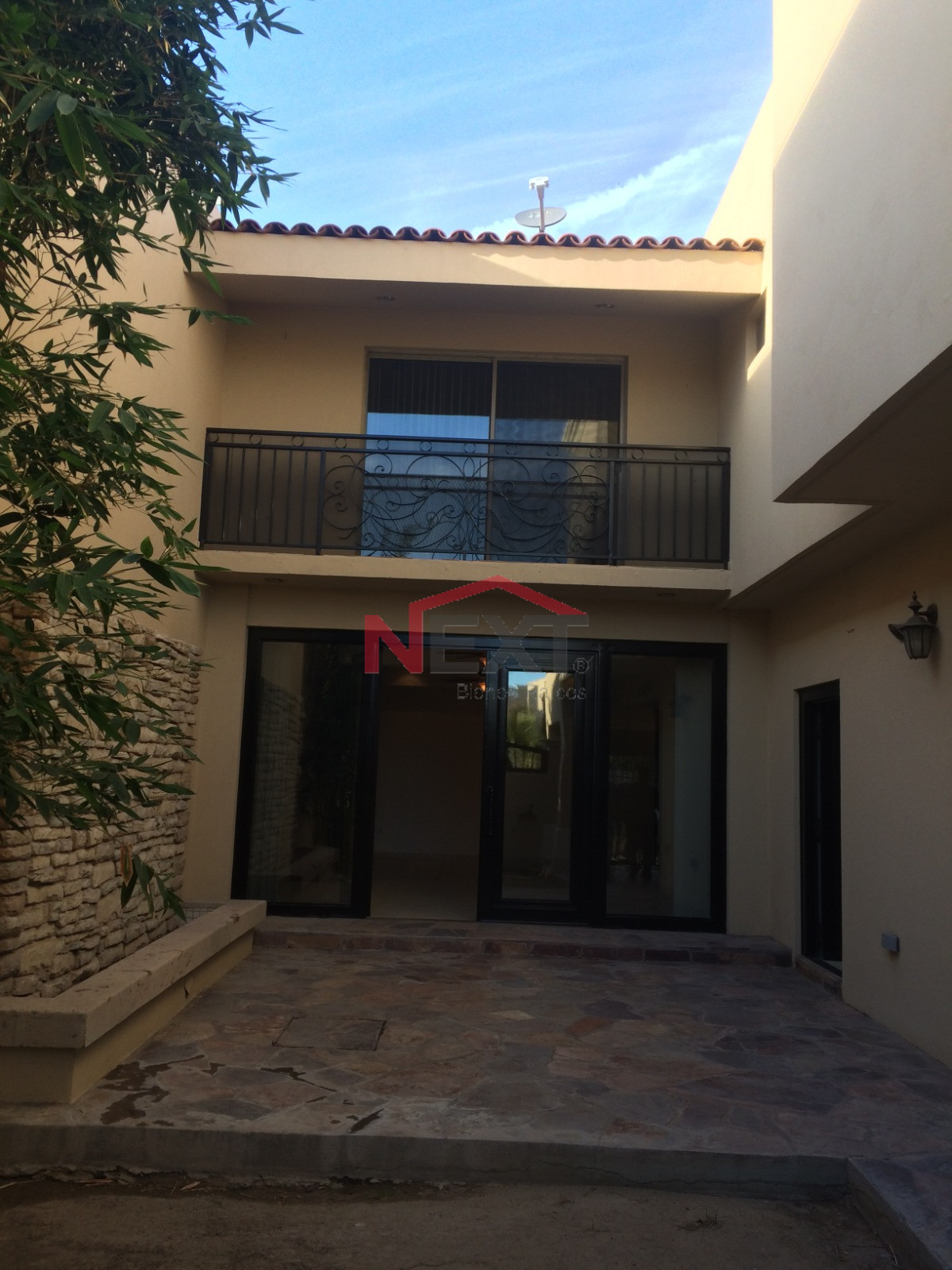 Casa en Renta en Hermosillo , Alta California Residencial, , 4