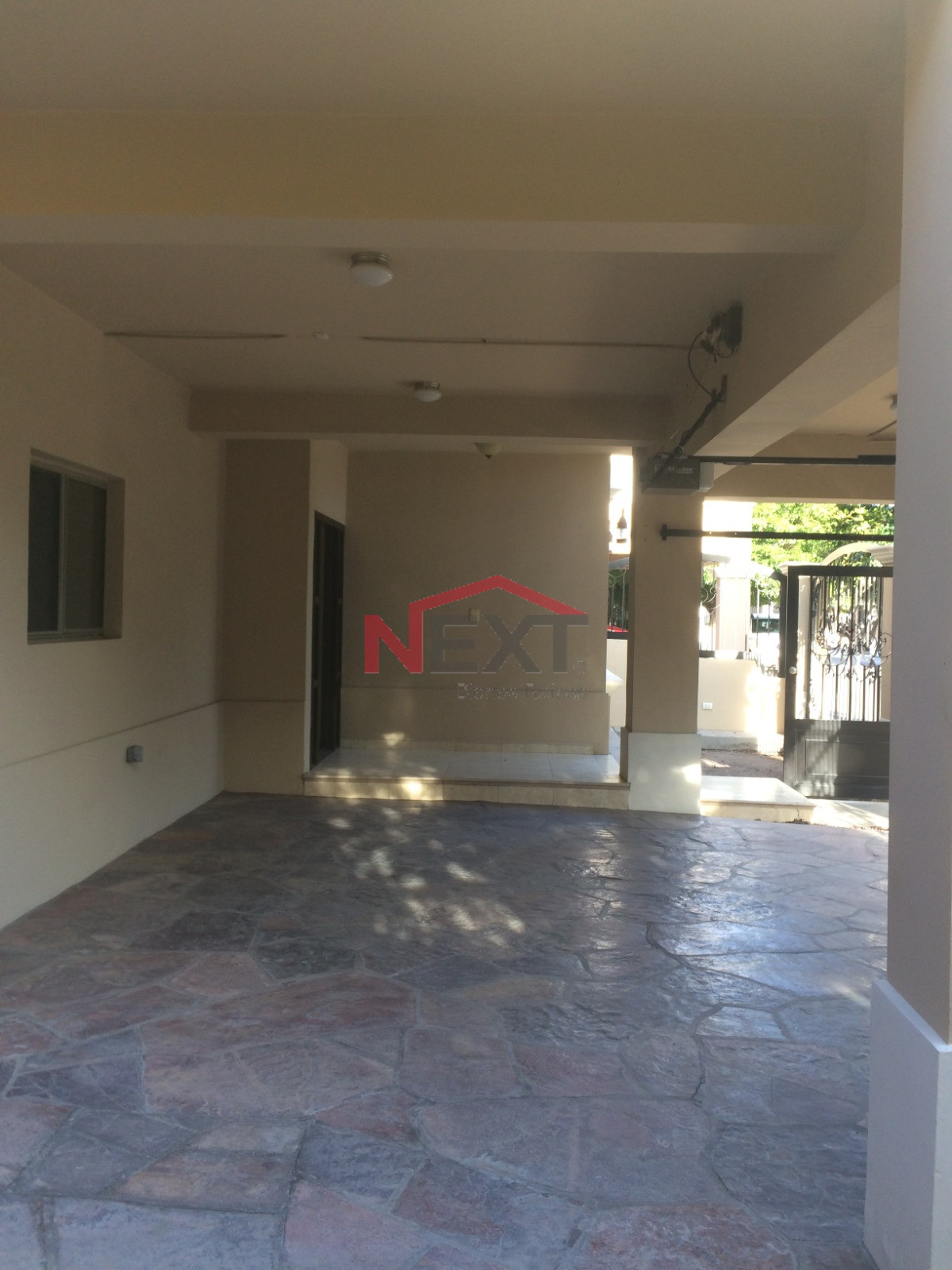 Casa en Renta en Hermosillo , Alta California Residencial, , 4