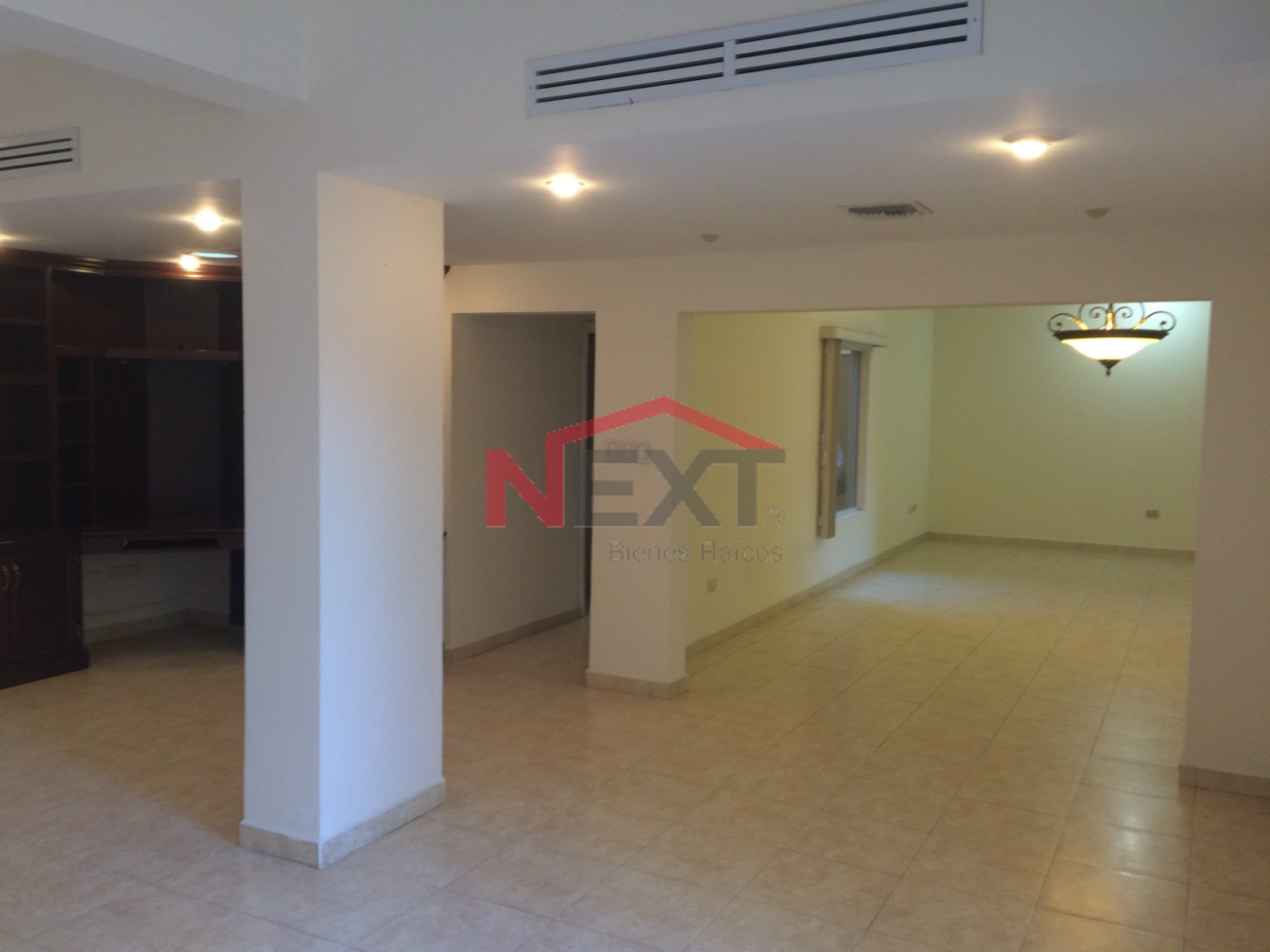 Casa en Renta en Hermosillo , Alta California Residencial, , 4