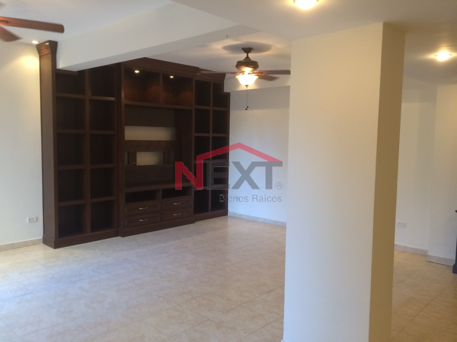 Casa en Renta en Hermosillo , Alta California Residencial, , 4