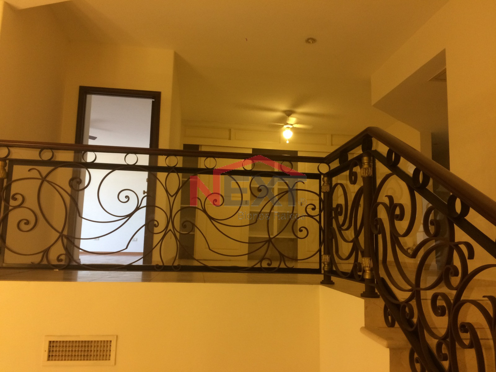 Casa en Renta en Hermosillo , Alta California Residencial, , 4