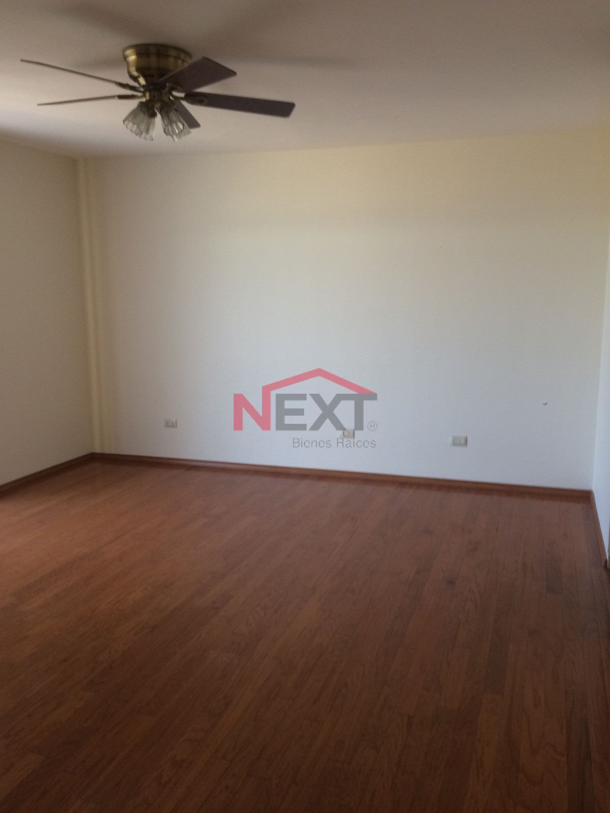 Casa en Renta en Hermosillo , Alta California Residencial, , 4