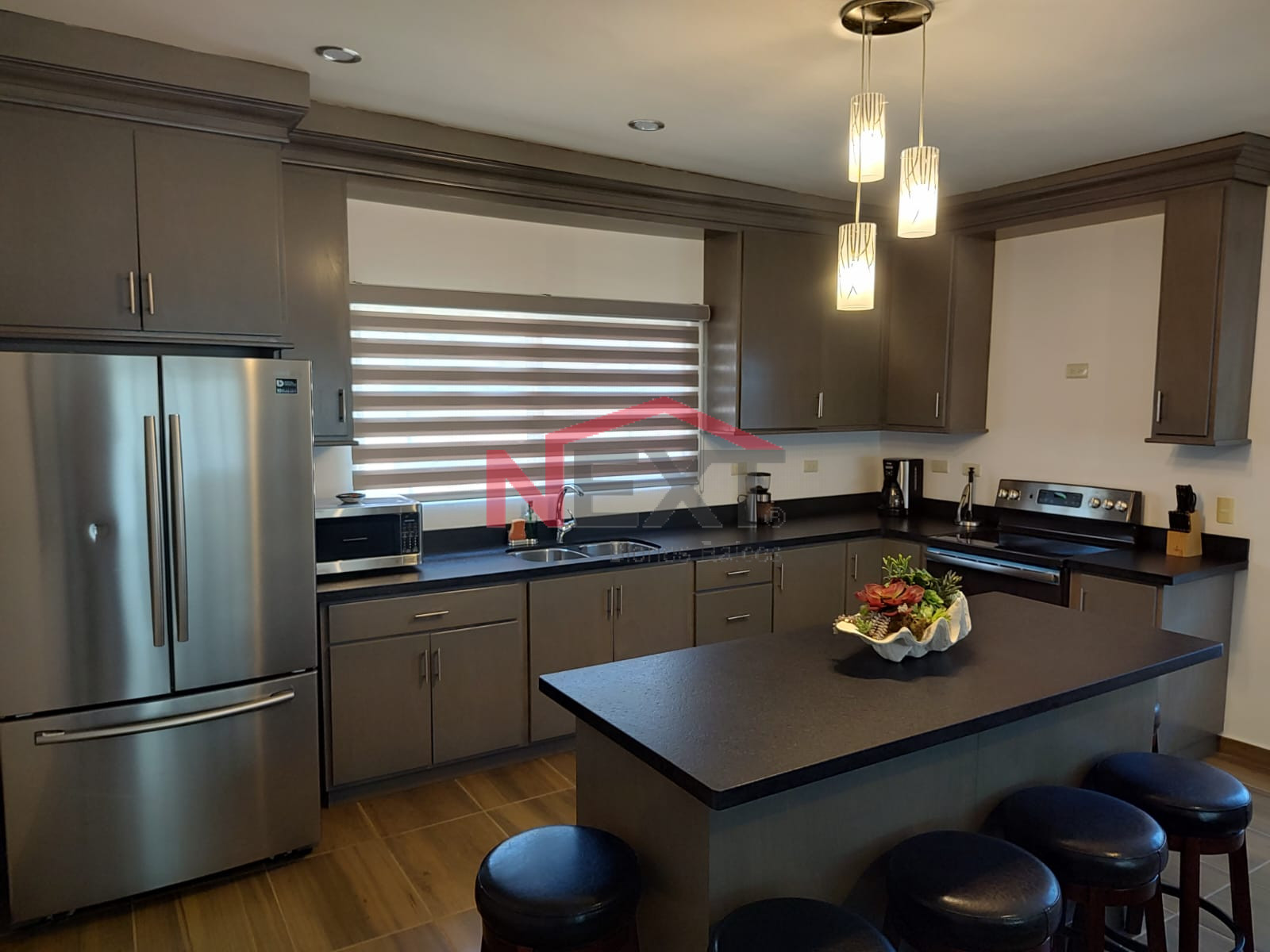 Casa en Venta en Bahia de Kino , Kino Bay Estates, , 3 recámaras, 2.0