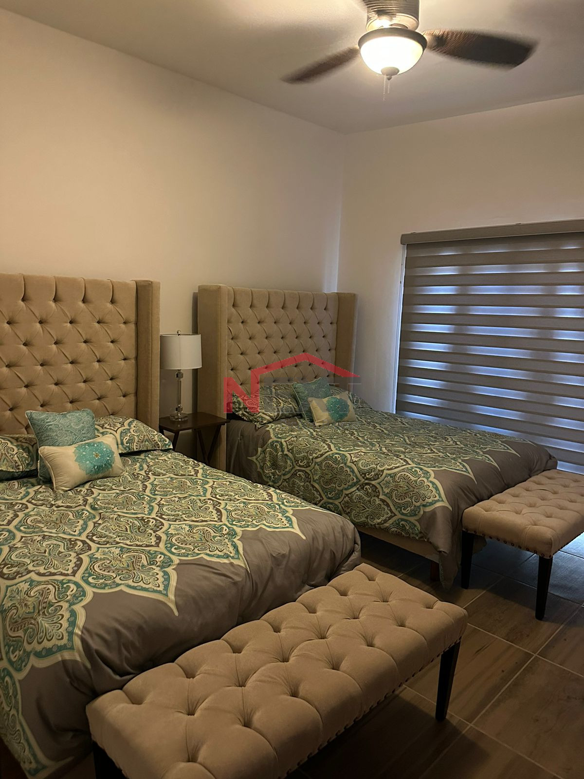 Casa en Venta en Bahia de Kino , Kino Bay Estates, , 3 recámaras, 2.0