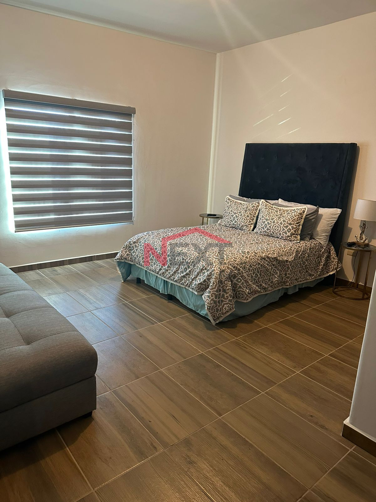 Casa en Venta en Bahia de Kino , Kino Bay Estates, , 3 recámaras, 2.0