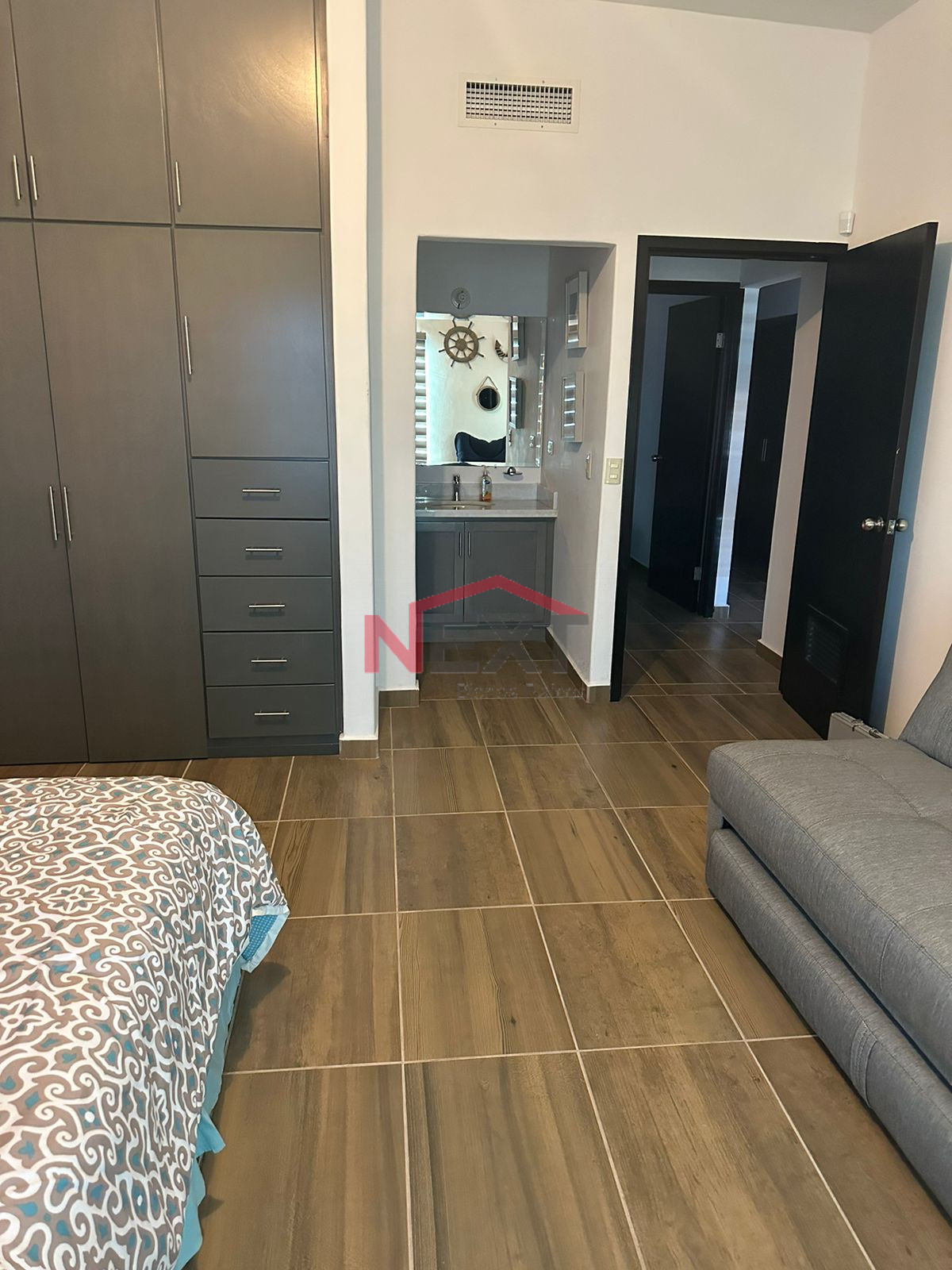 Casa en Venta en Bahia de Kino , Kino Bay Estates, , 3 recámaras, 2.0