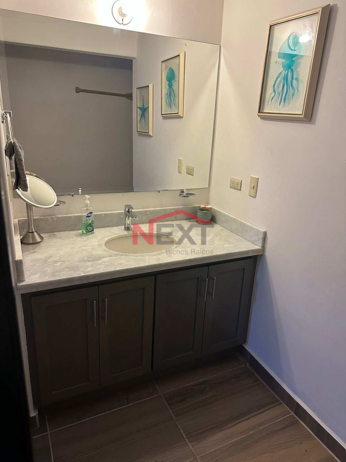 Casa en Venta en Bahia de Kino , Kino Bay Estates, , 3 recámaras, 2.0