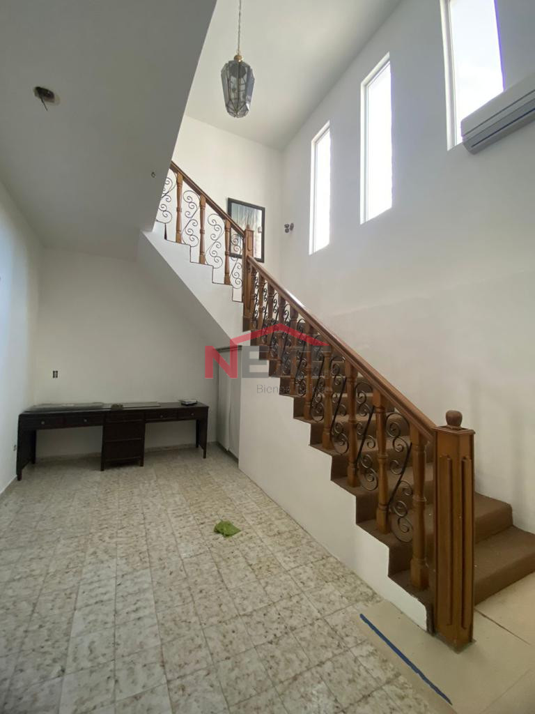 Casa en Venta en Heroica Caborca , Los Jardines, , 4 recámaras, 3.0