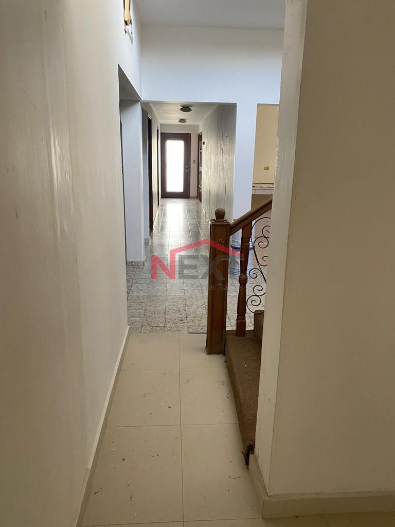 Casa en Venta en Heroica Caborca , Los Jardines, , 4 recámaras, 3.0