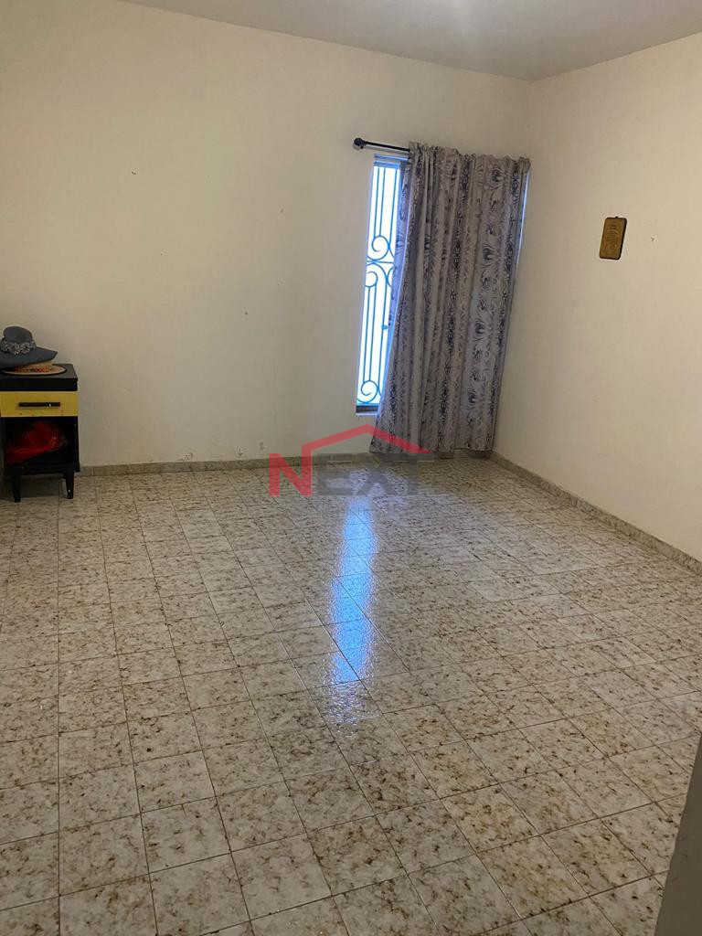 Casa en Venta en Heroica Caborca , Los Jardines, , 4 recámaras, 3.0