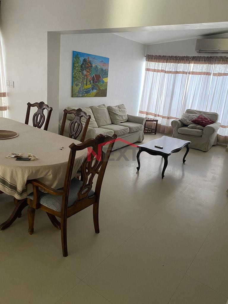 Casa en Venta en Heroica Caborca , Los Jardines, , 4 recámaras, 3.0