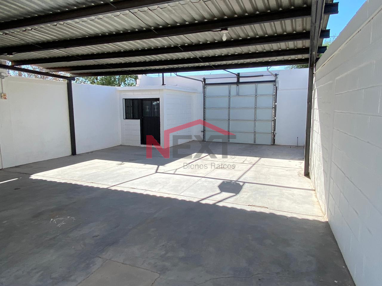 Casa en Venta en Heroica Caborca , Heroica Caborca Centro, , 3