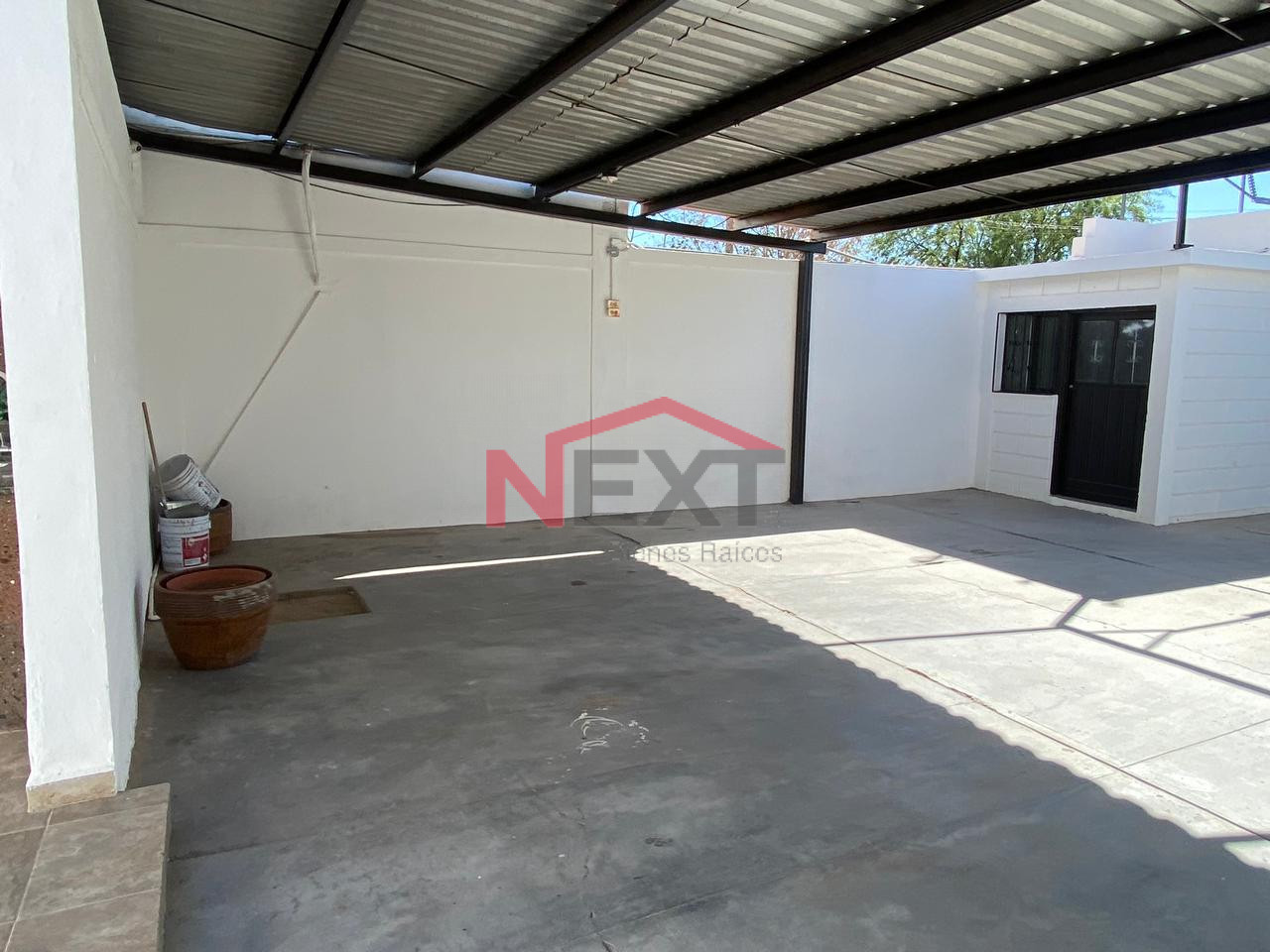 Casa en Venta en Heroica Caborca , Heroica Caborca Centro, , 3