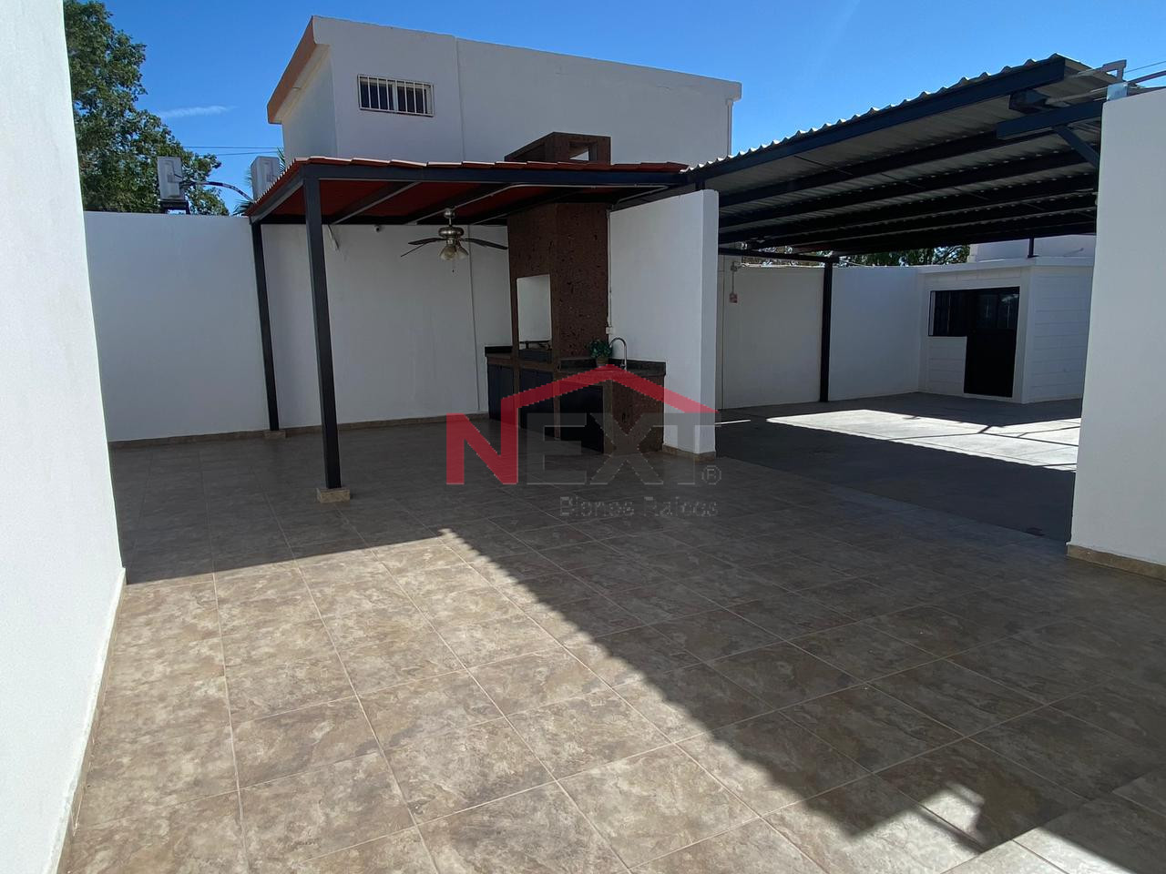 Casa en Venta en Heroica Caborca , Heroica Caborca Centro, , 3