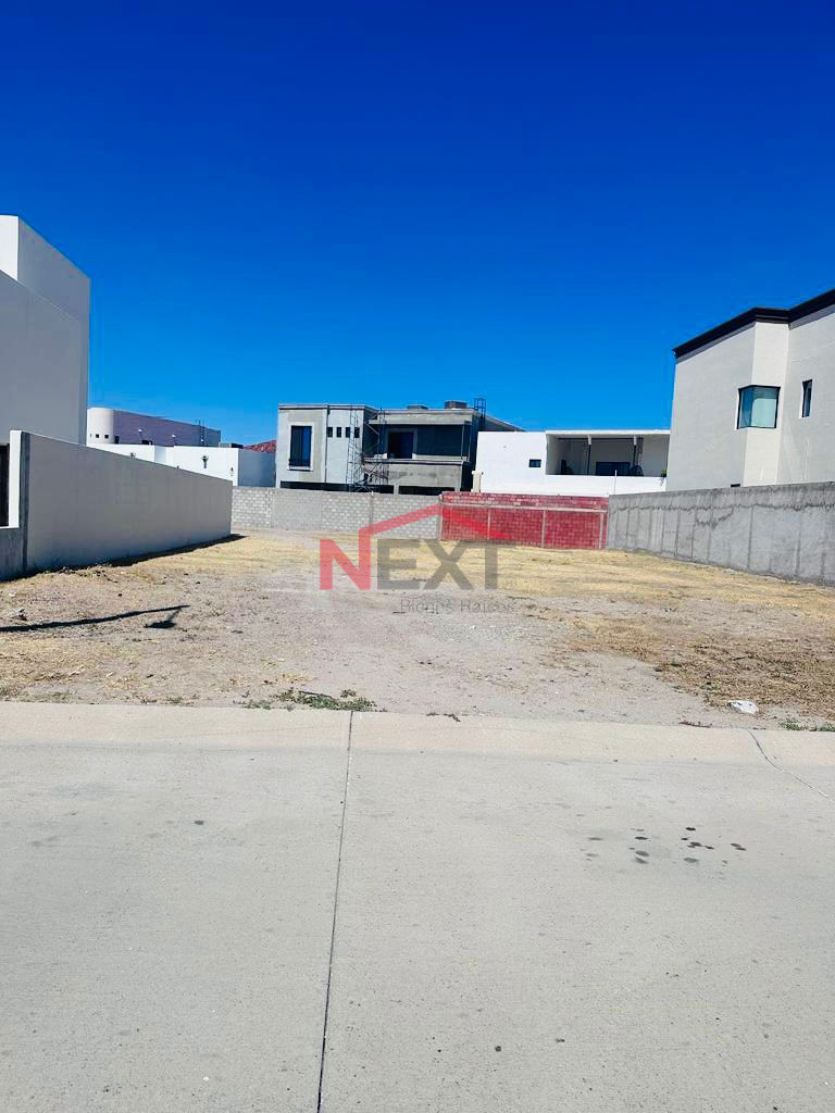 Inmueble en Venta en Hermosillo , Los Lagos, , 662.60 m2 construcción