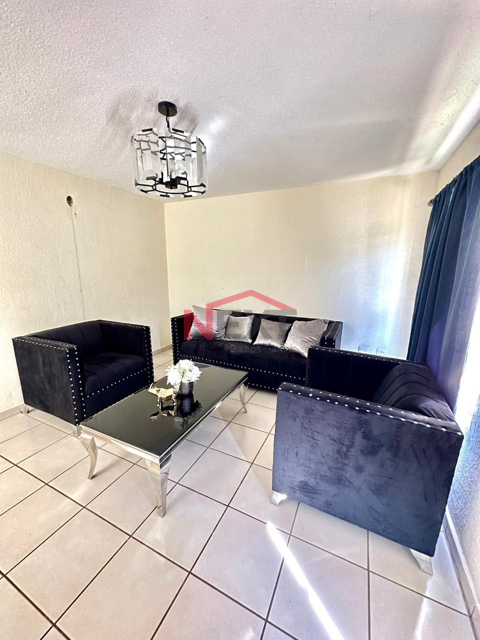 Casa en Promesa C/V en Hermosillo , California, , 3 recámaras, 2.5