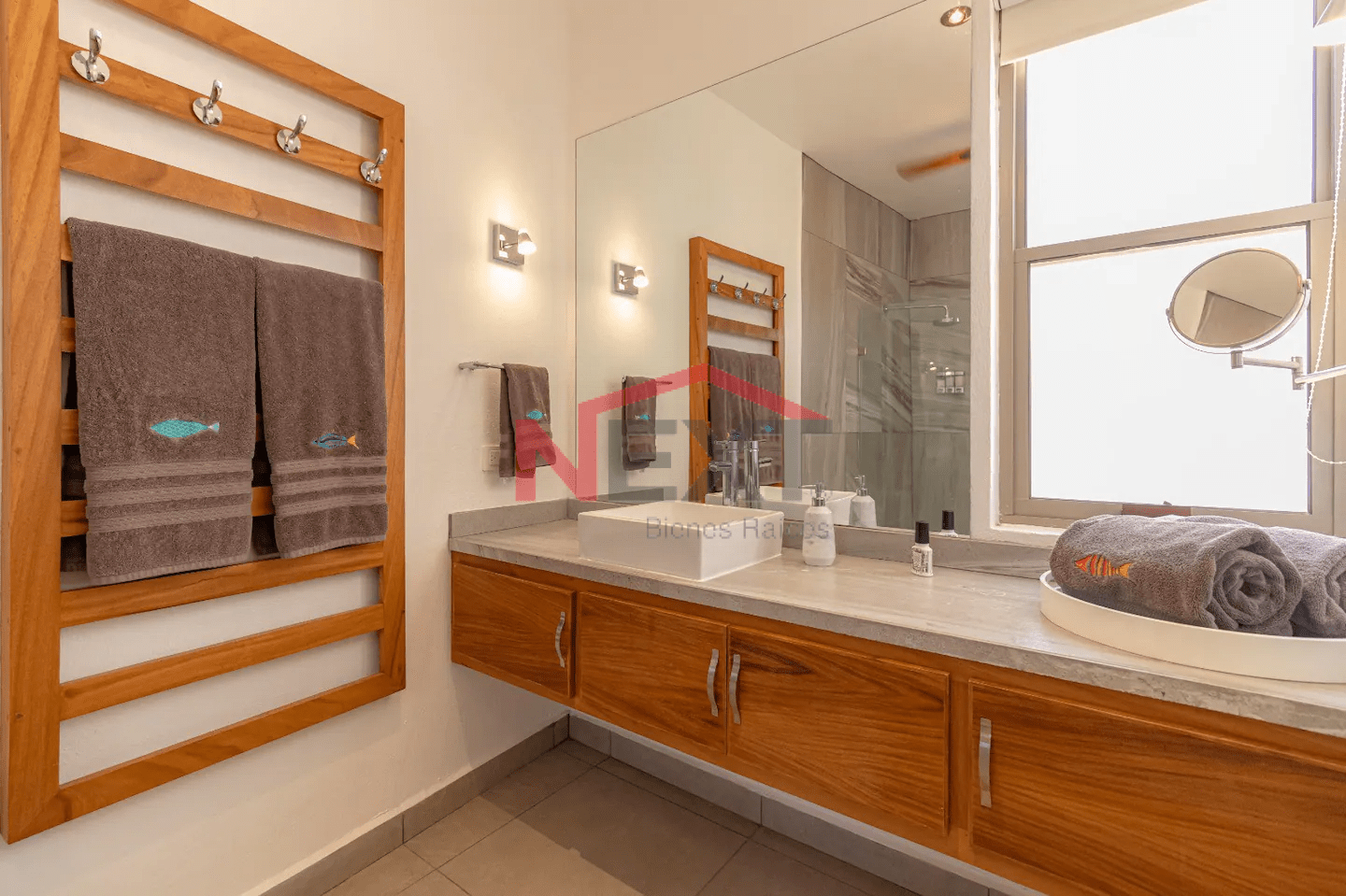 Casa en Venta en San Carlos , Marina Real, , 4 recámaras, 3.0 baños