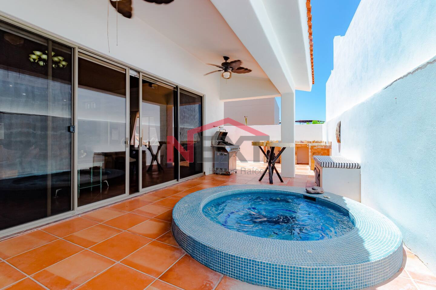 Casa en Venta en San Carlos , Marina Real, , 4 recámaras, 3.0 baños