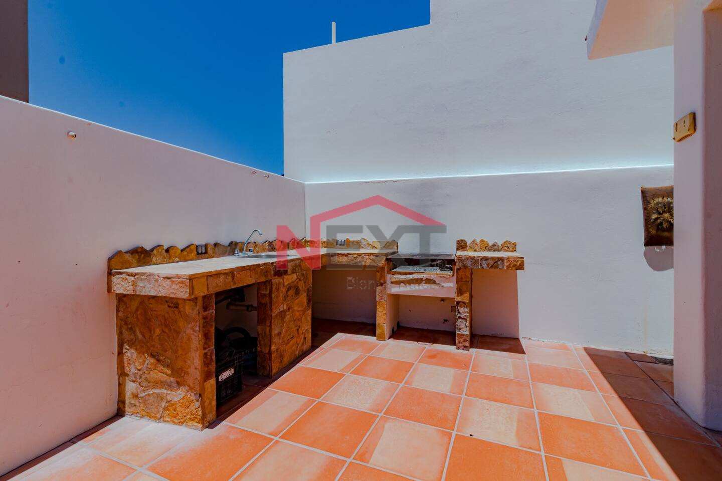 Casa en Venta en San Carlos , Marina Real, , 4 recámaras, 3.0 baños