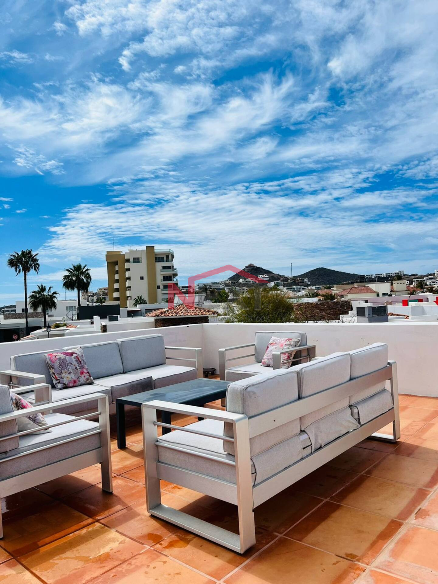 Casa en Venta en San Carlos , Marina Real, , 4 recámaras, 3.0 baños