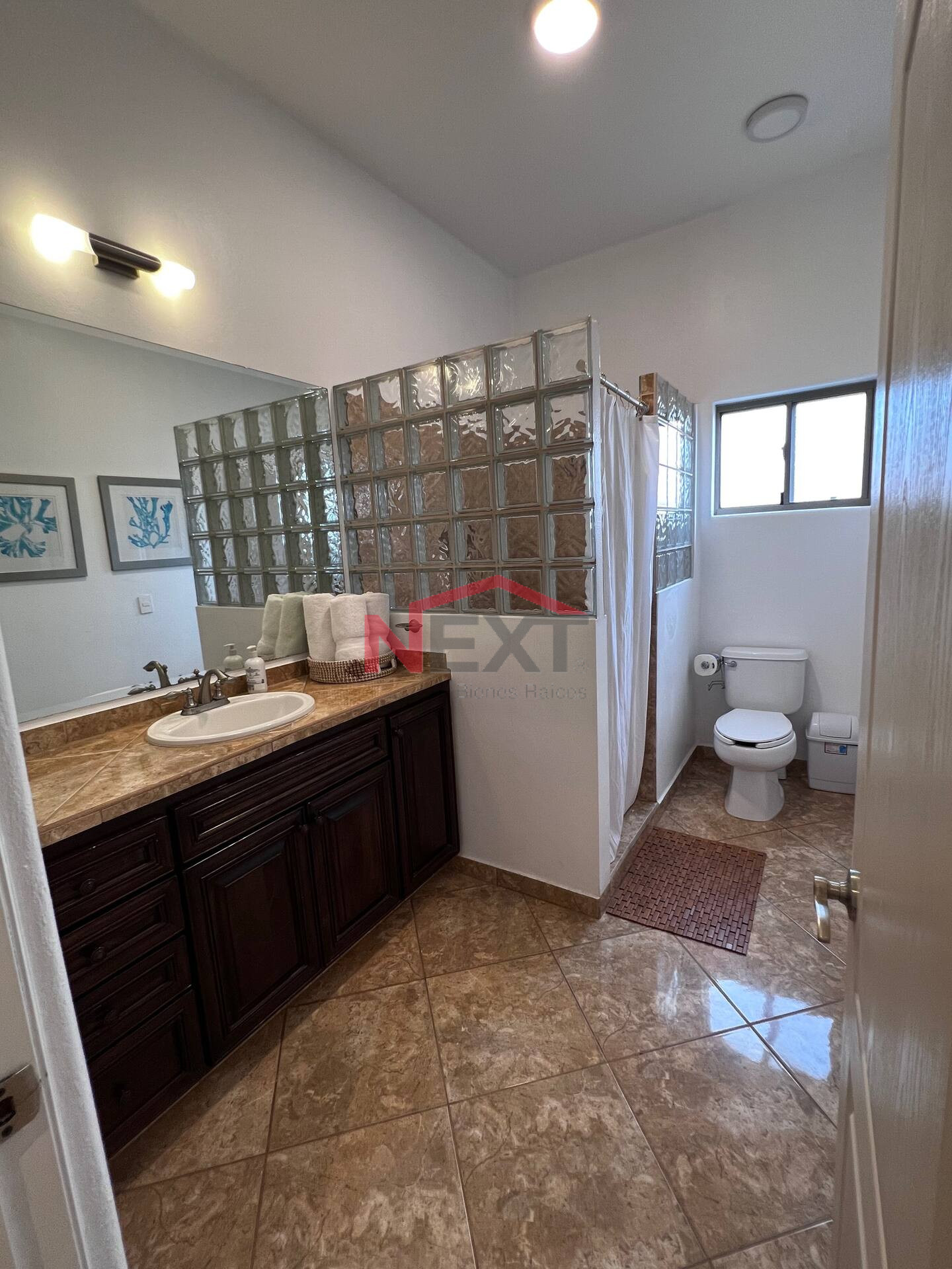 Casa en Venta en San Carlos , Marina Real, , 4 recámaras, 3.0 baños