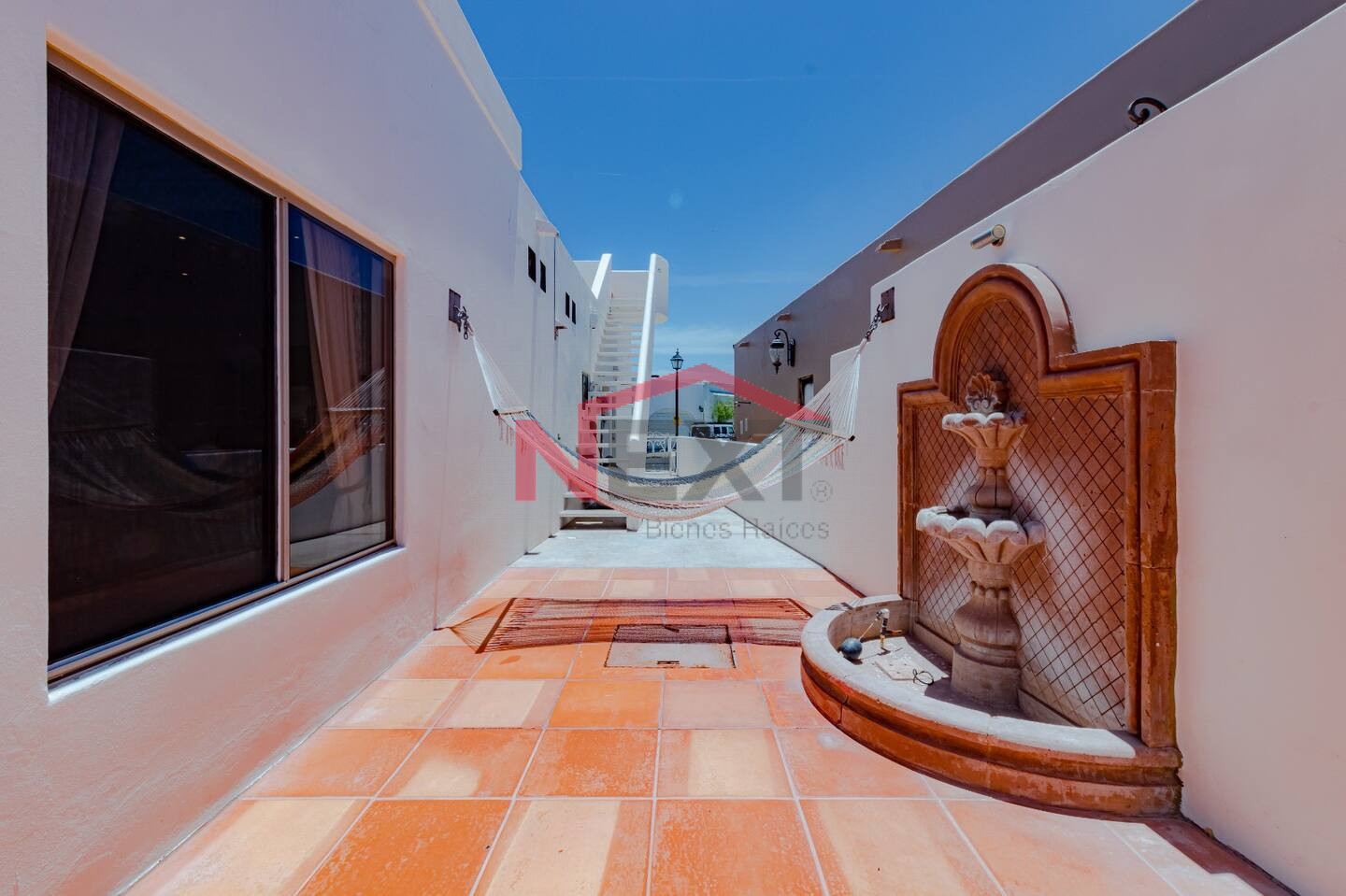 Casa en Venta en San Carlos , Marina Real, , 4 recámaras, 3.0 baños