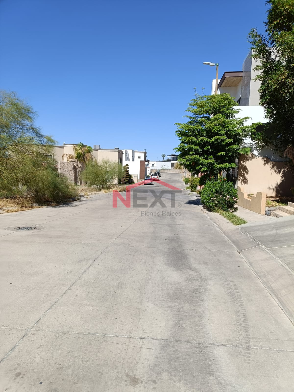 Inmueble en Venta en Hermosillo , Santa Lucia, , 344.52 m2 construcción