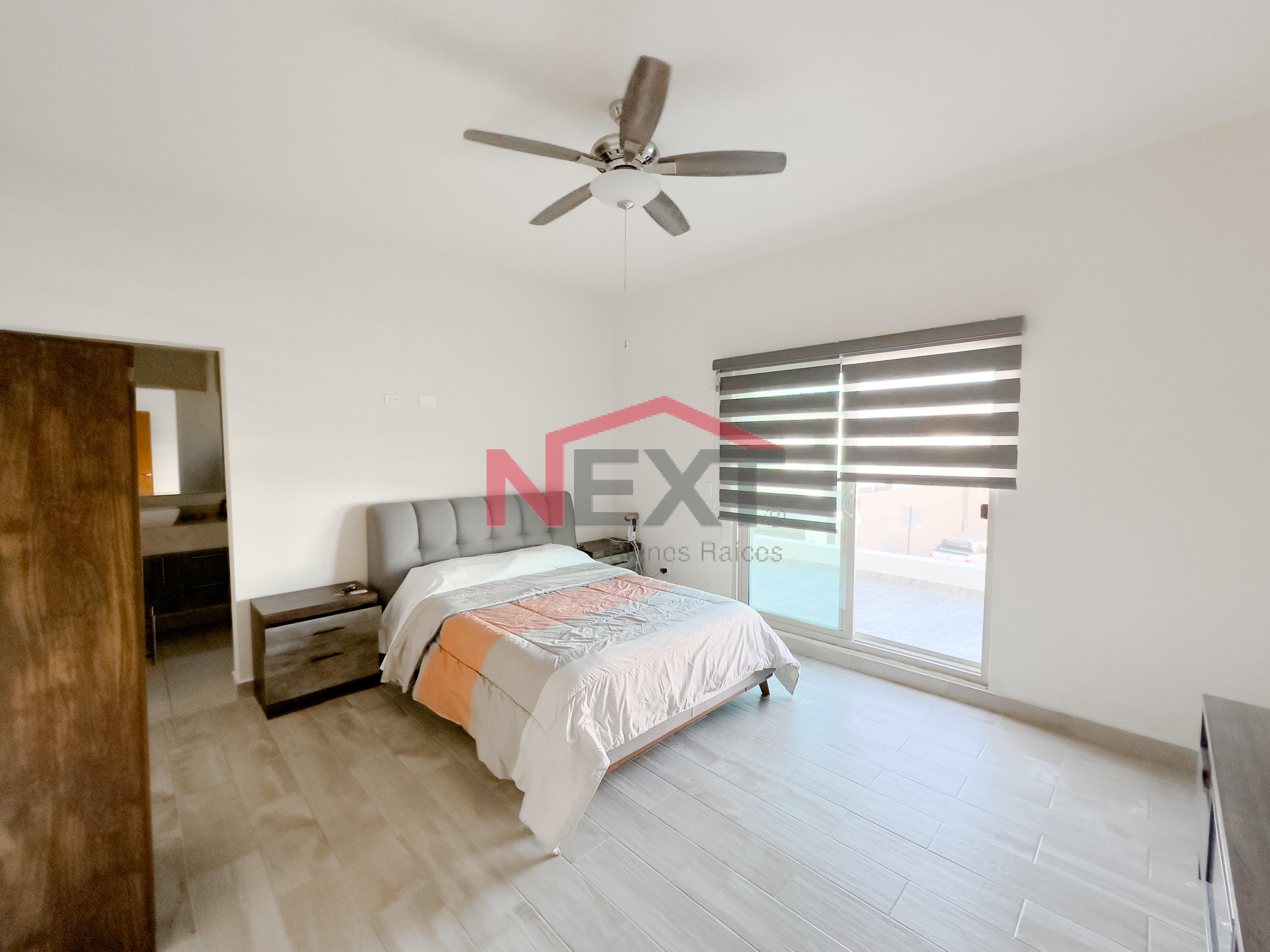Casa en Venta en Hermosillo , Ventura Residential Club, , 3 recámaras