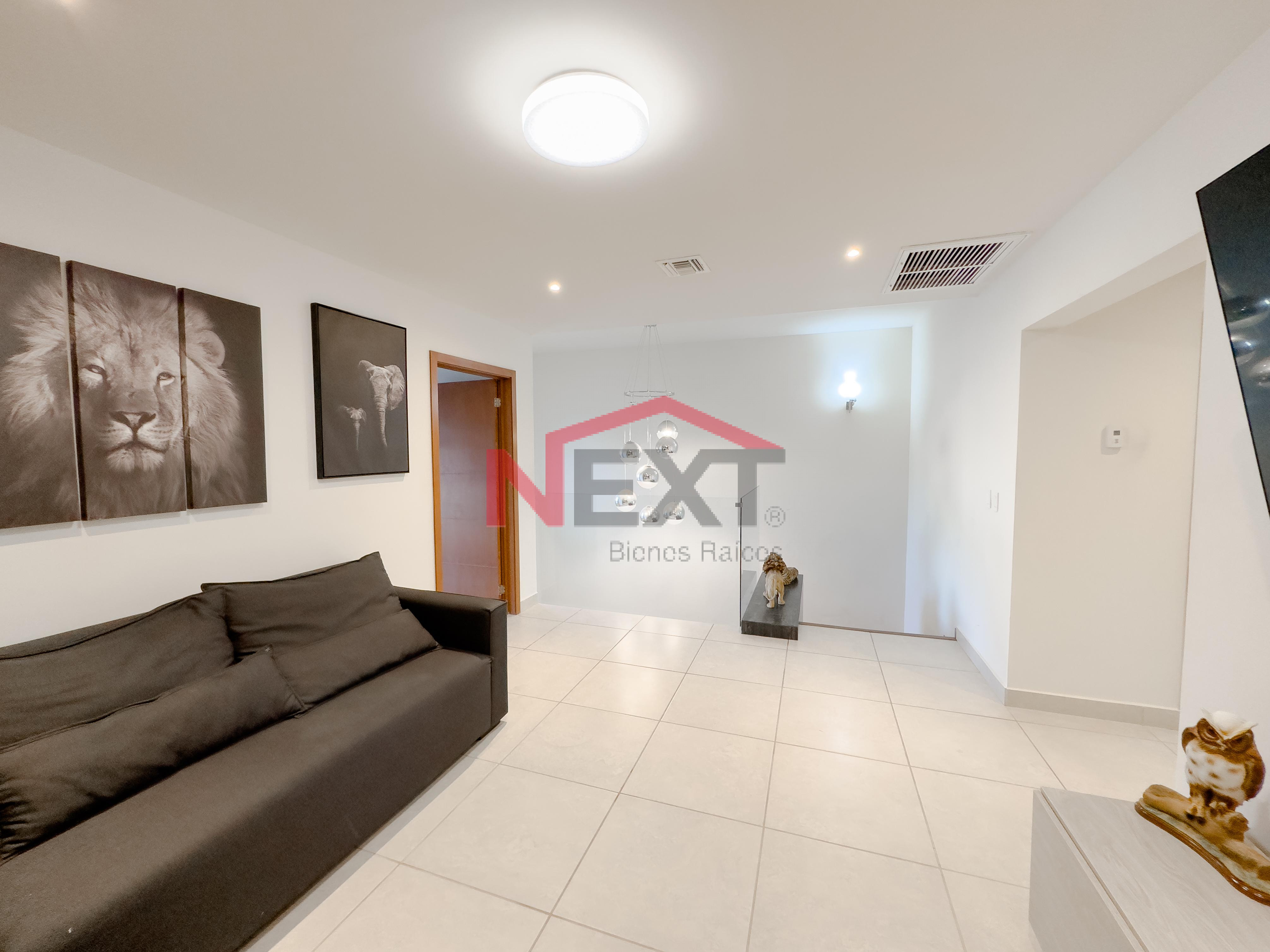 Casa en Venta en Hermosillo , Ventura Residential Club, , 3 recámaras