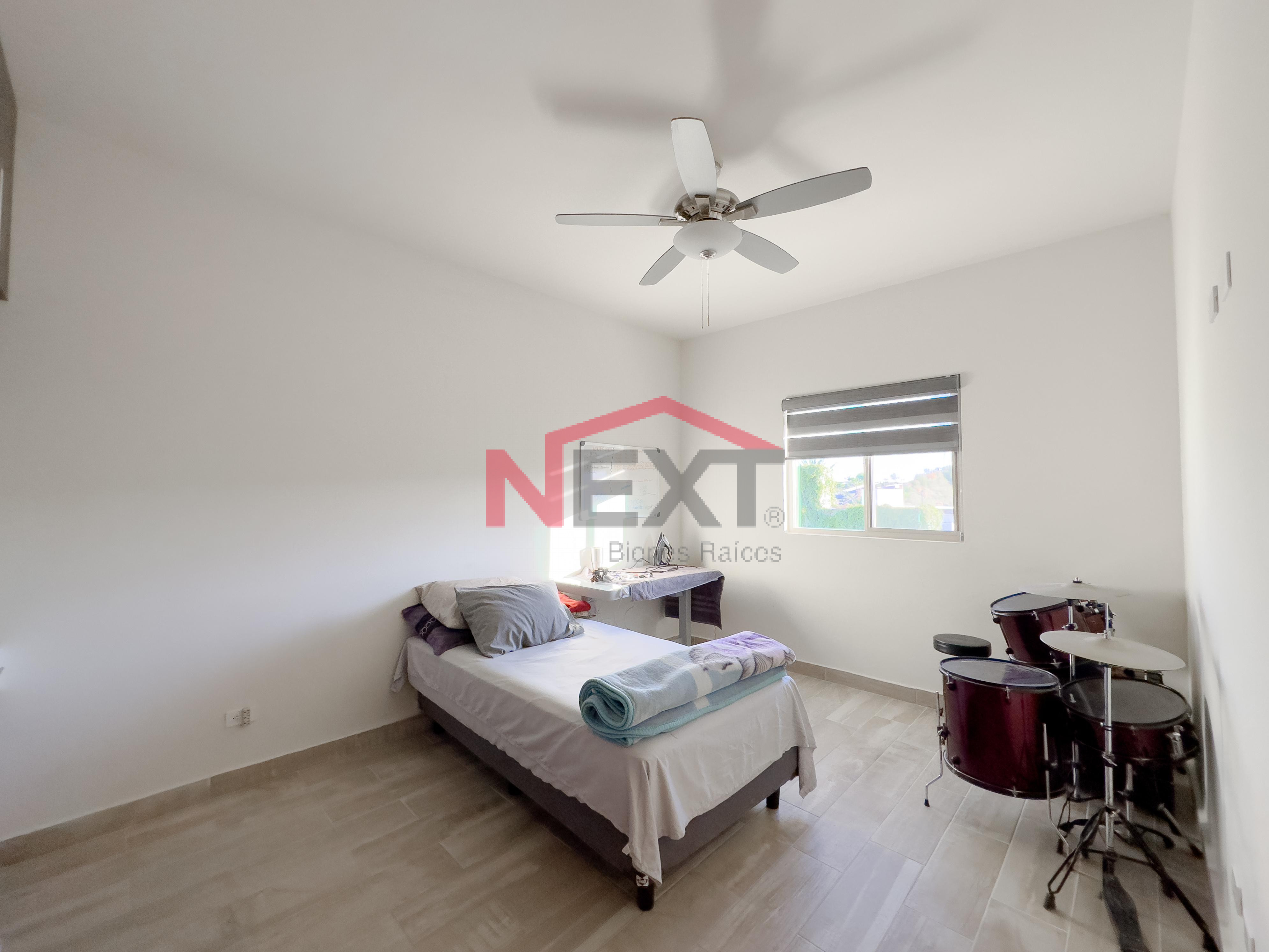 Casa en Venta en Hermosillo , Ventura Residential Club, , 3 recámaras