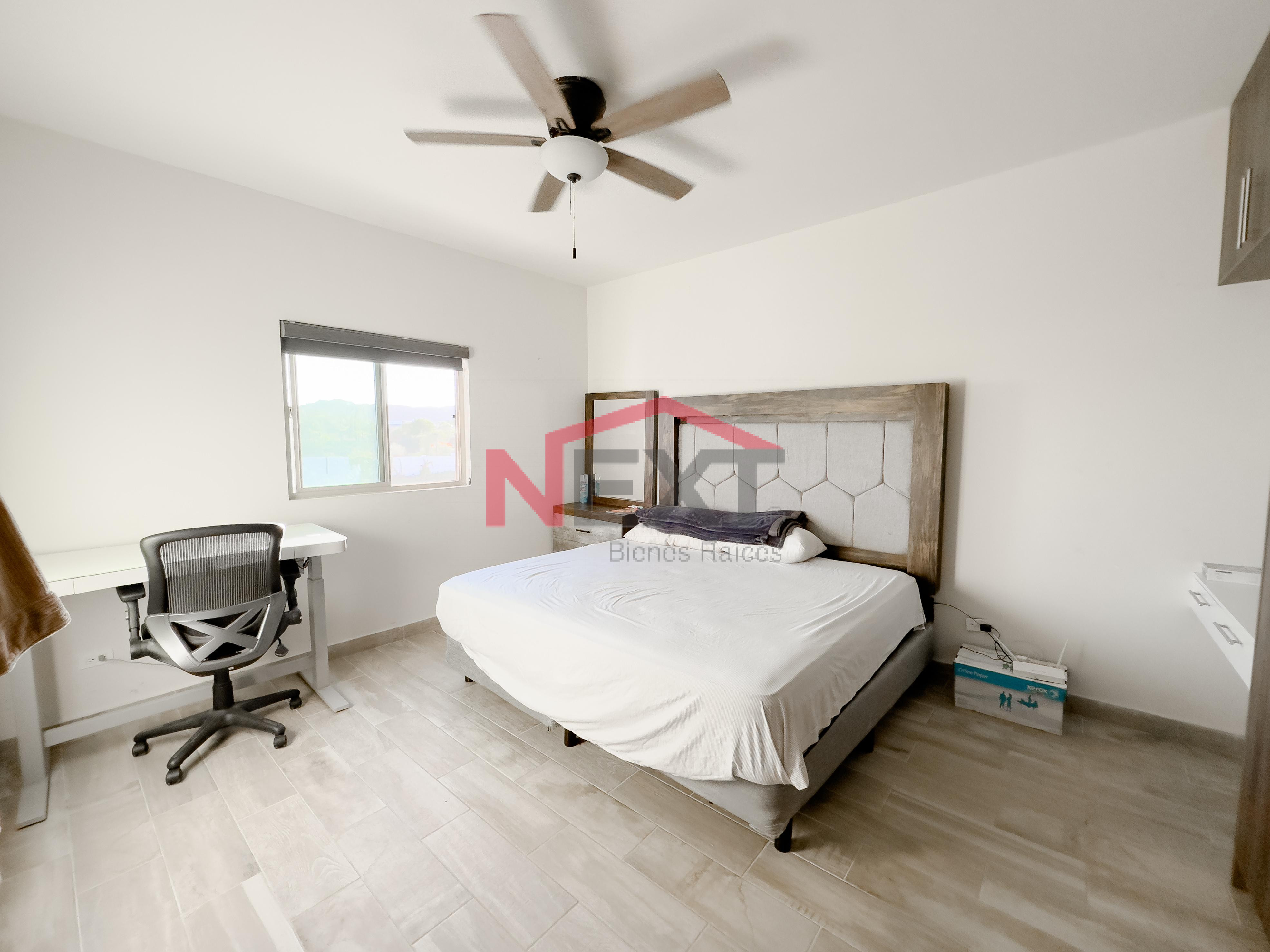 Casa en Venta en Hermosillo , Ventura Residential Club, , 3 recámaras