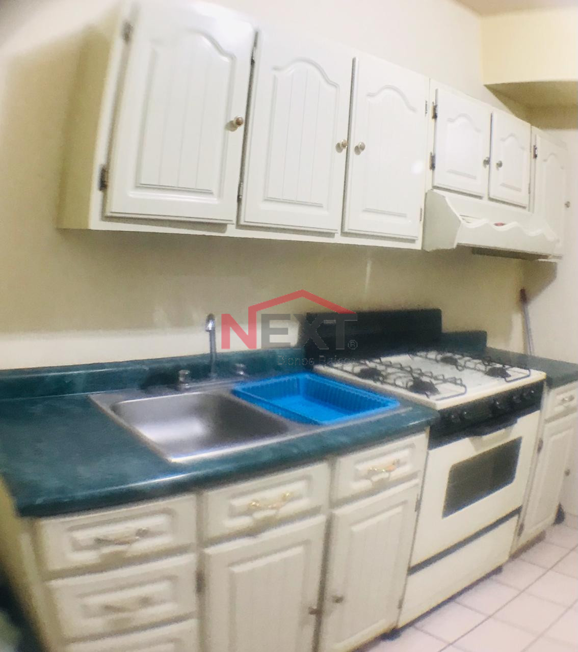 Casa en Renta en Hermosillo , Cerrada Norwalk, , 2 recámaras, 1.5 baños, 50.00 m2 terreno, 50.00