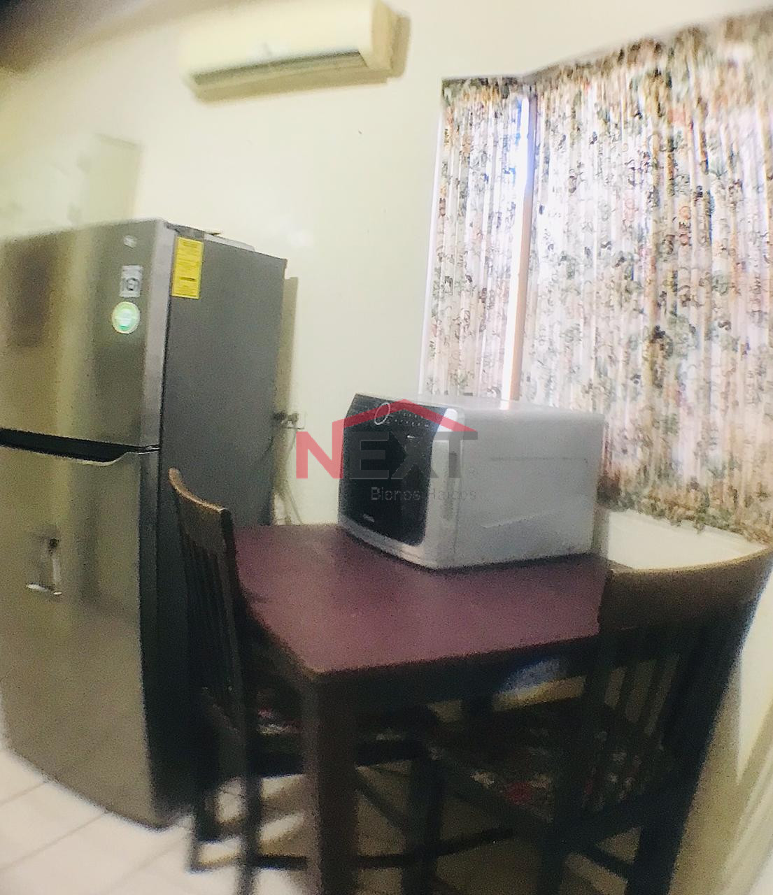 Casa en Renta en Hermosillo , Cerrada Norwalk, , 2 recámaras, 1.5 baños, 50.00 m2 terreno, 50.00