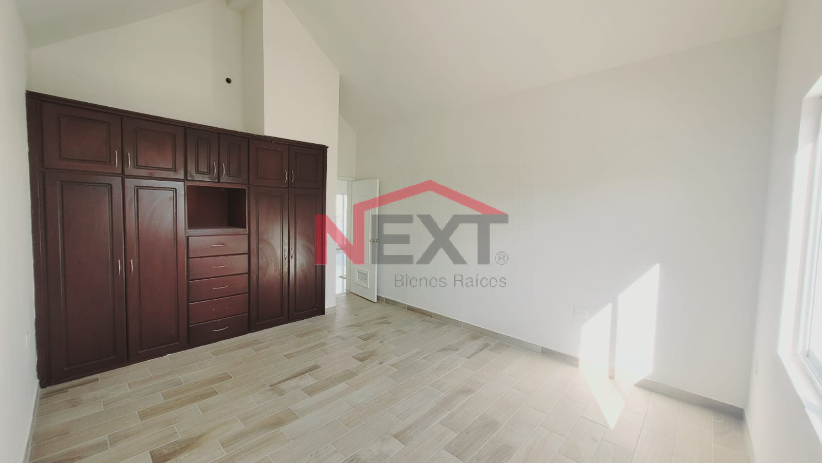 Casa en Venta en Hermosillo , Río Grande Residencial, , 3 recámaras, 2.