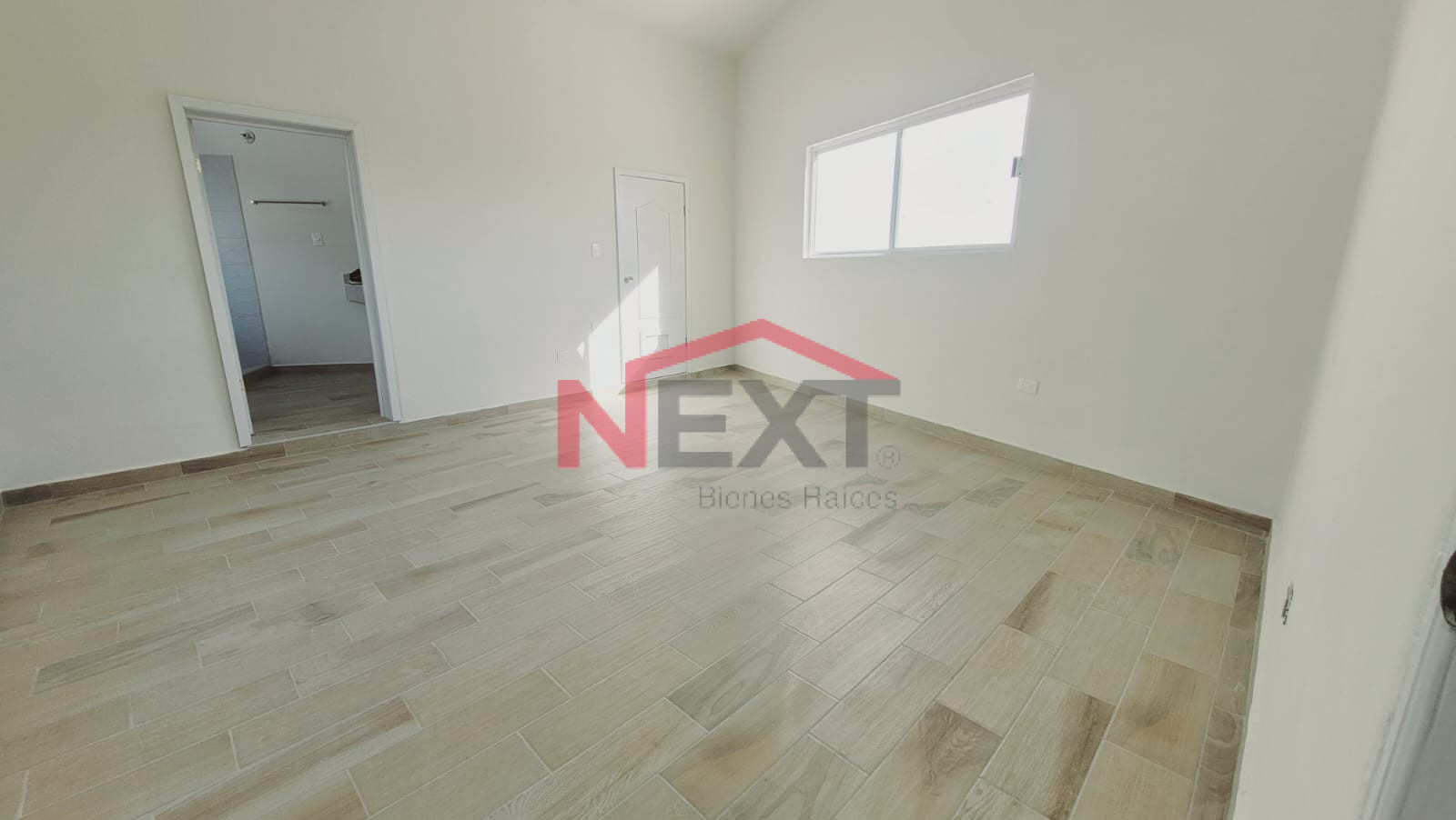 Casa en Venta en Hermosillo , Río Grande Residencial, , 3 recámaras, 2.