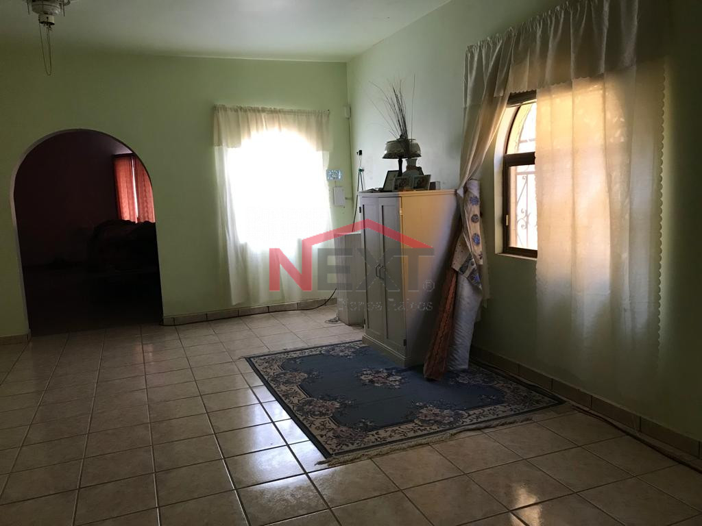 Casa en Venta en San Carlos , Ranchito Campestre, , 3 recámaras, 2.0
