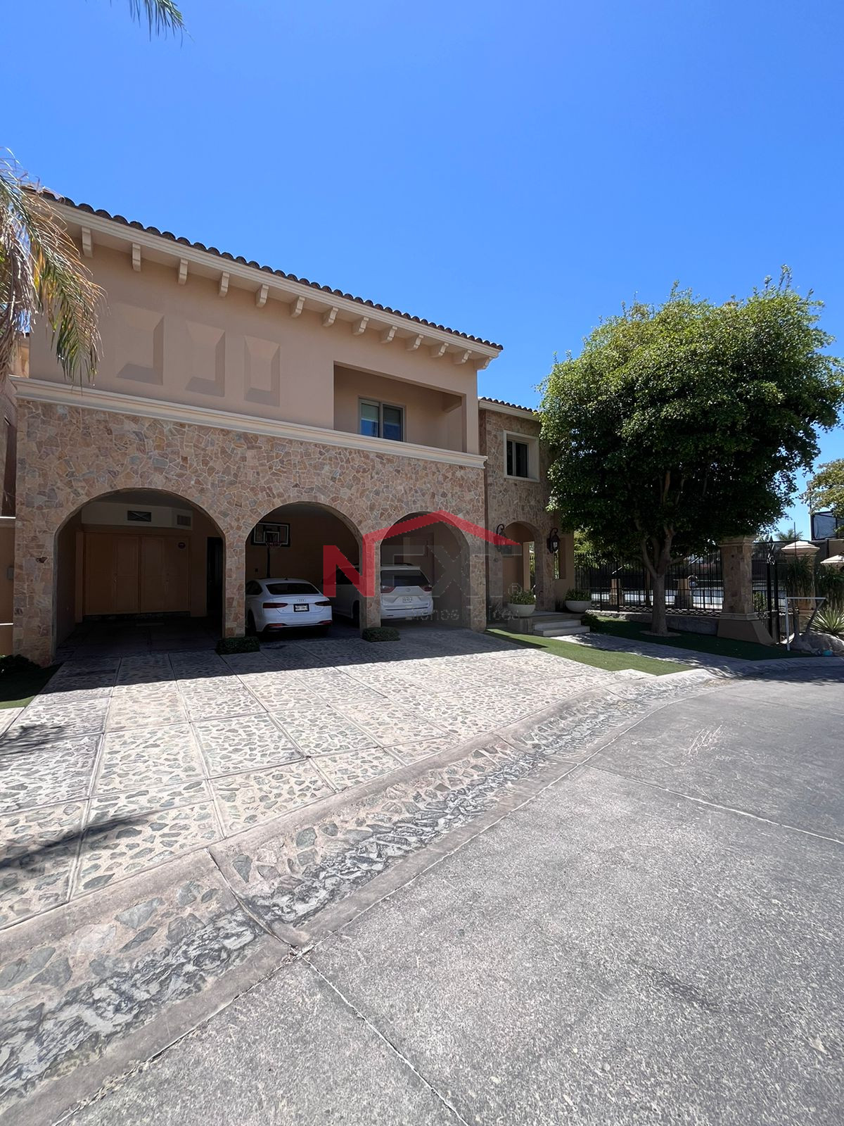 Casa en Venta en Hermosillo TODOS HERMOSILLO, LA JOLLA RESIDENCIAL, , 3