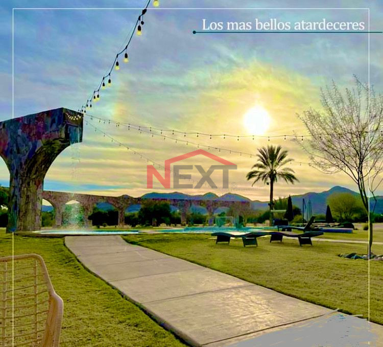 Casa en Venta en Hermosillo , Gran Beroa Residencial, , 3 recámaras, 4.