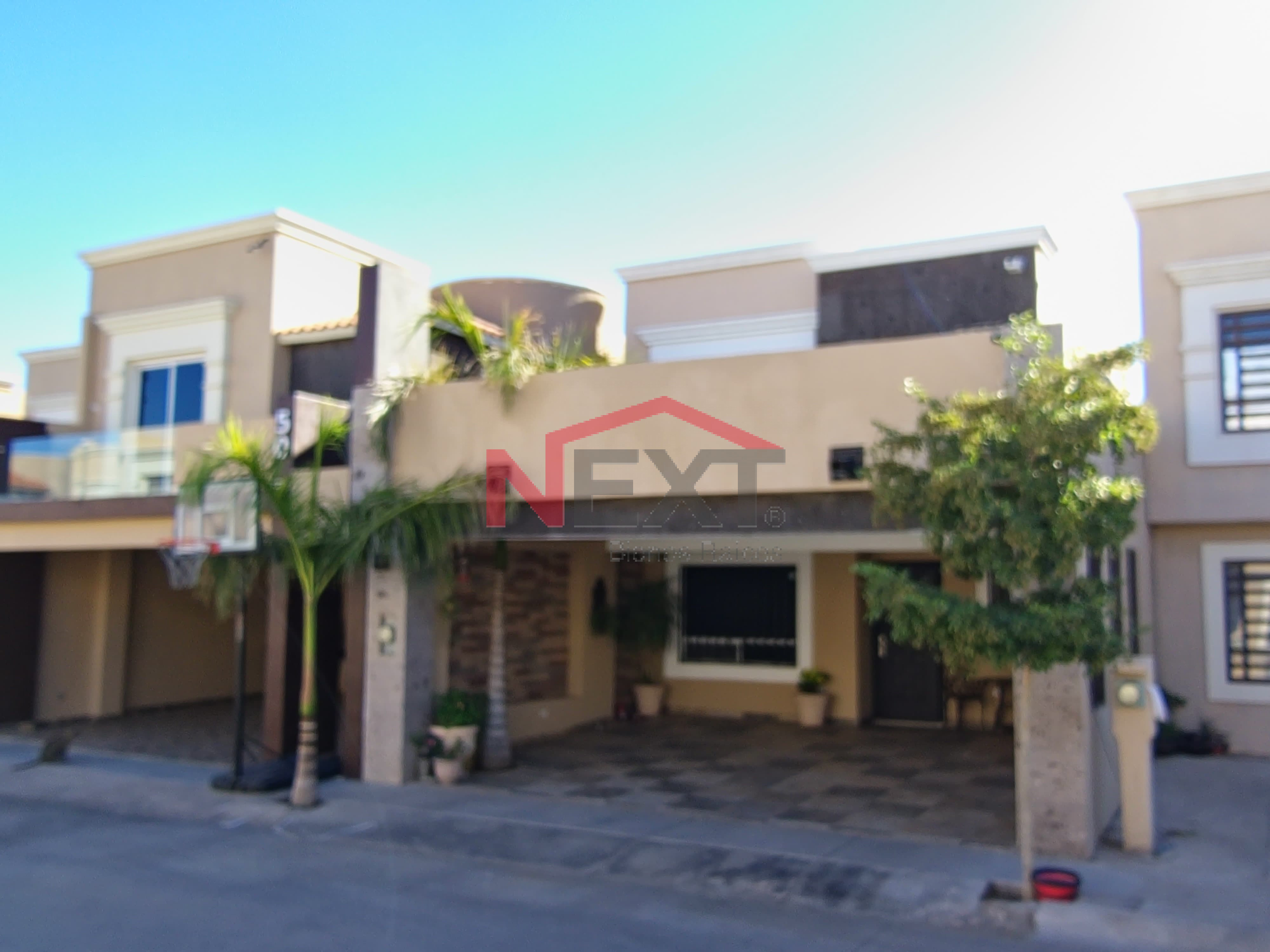 Casa en Venta en Hermosillo TODOS HERMOSILLO, VERONA RESIDENCIAL, , 3