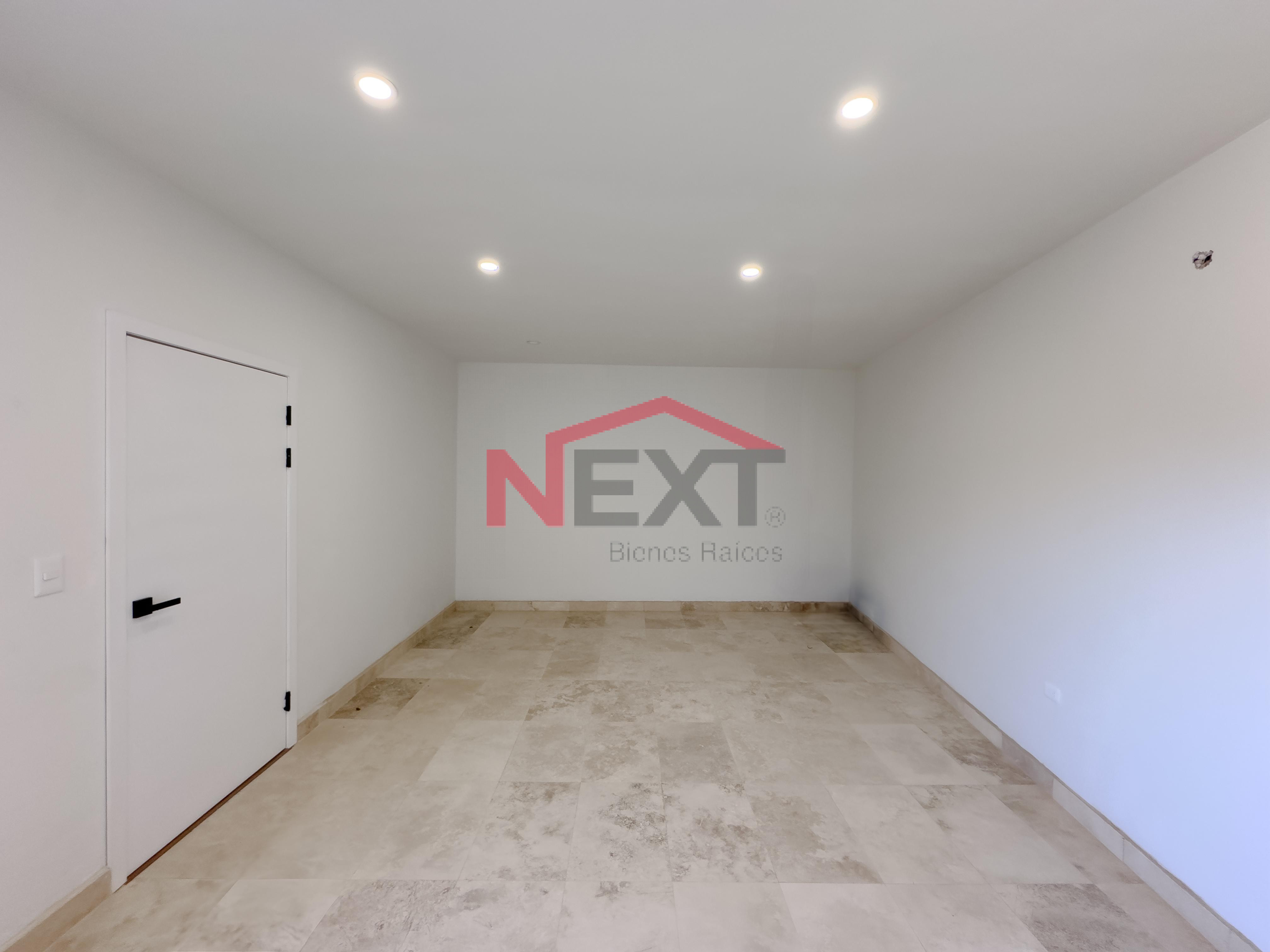 Casa en Venta en San Carlos , Ranchito Campestre, , 2 recámaras, 2.0