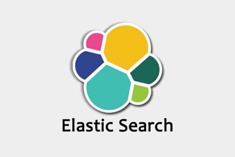 Maximizing the Power of Elasticsearch Best Practices for Data Modeling