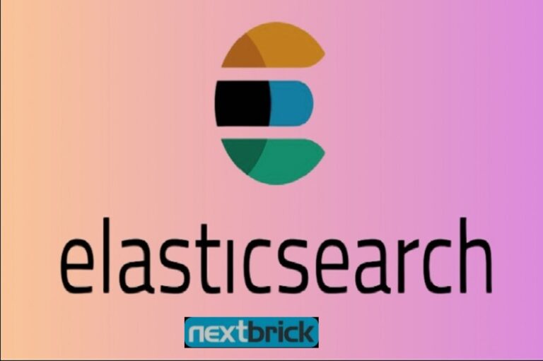 Elasticsearch Support Best Practices for Managing Data
