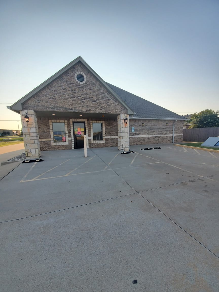 Urgent Care Edmond Oklahoma Company Offers Urgent Care